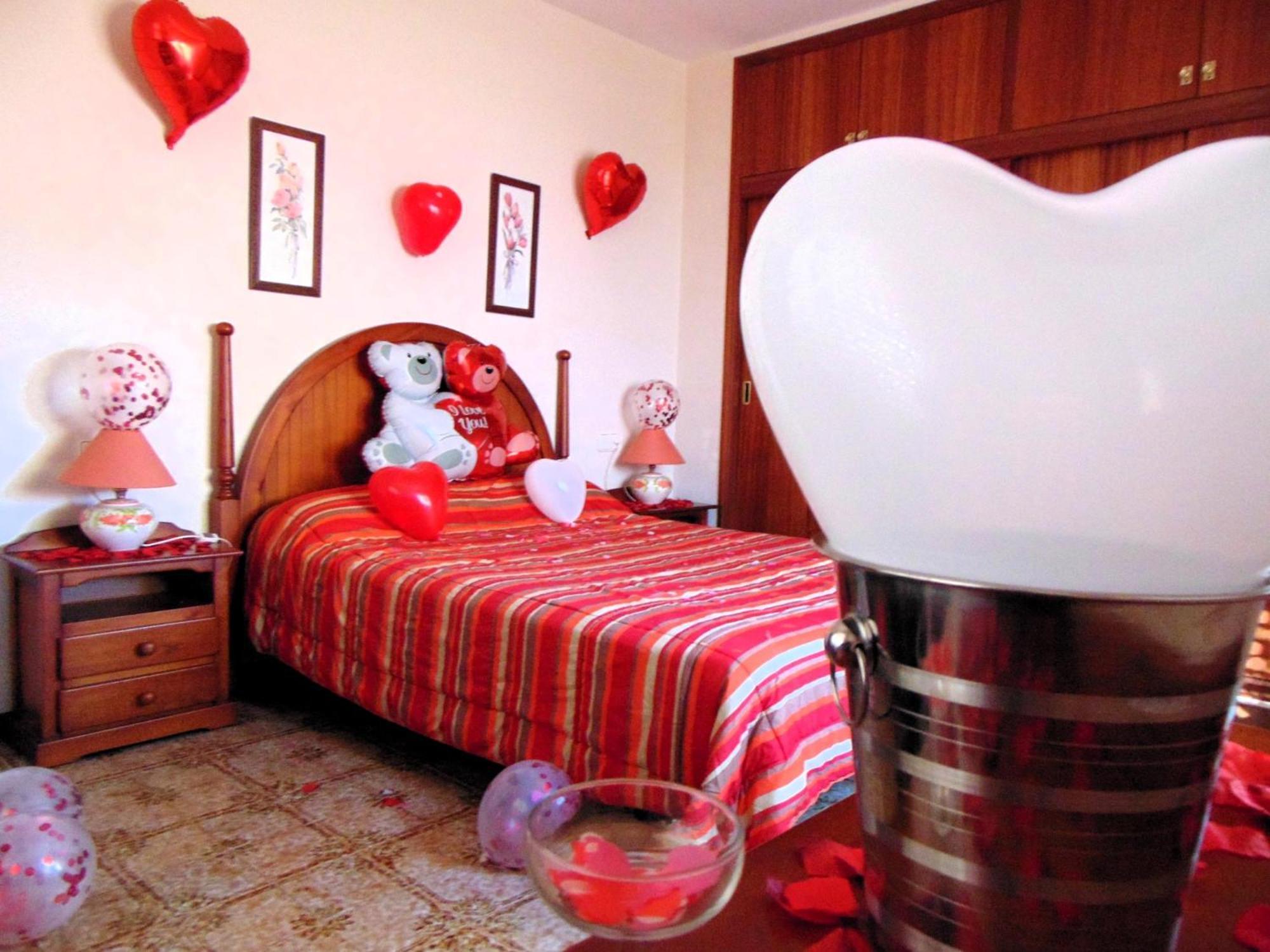 Villa El Carmoli Cartagena Esterno foto